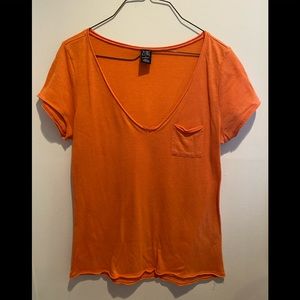 Zine by PacSun T-Shirt